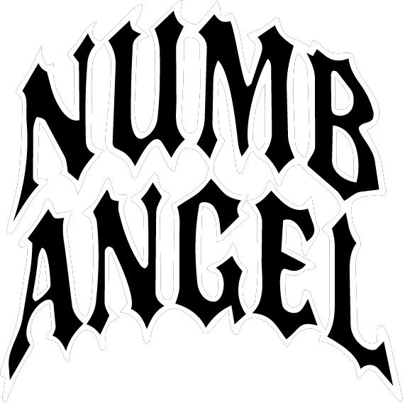 Numb Angel