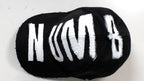 DISTORT CAP
