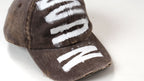 DISTORT CAP
